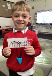 Adding and subtracting to 10