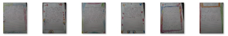 Children's poems