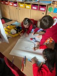 Investigating the Great Fire of London