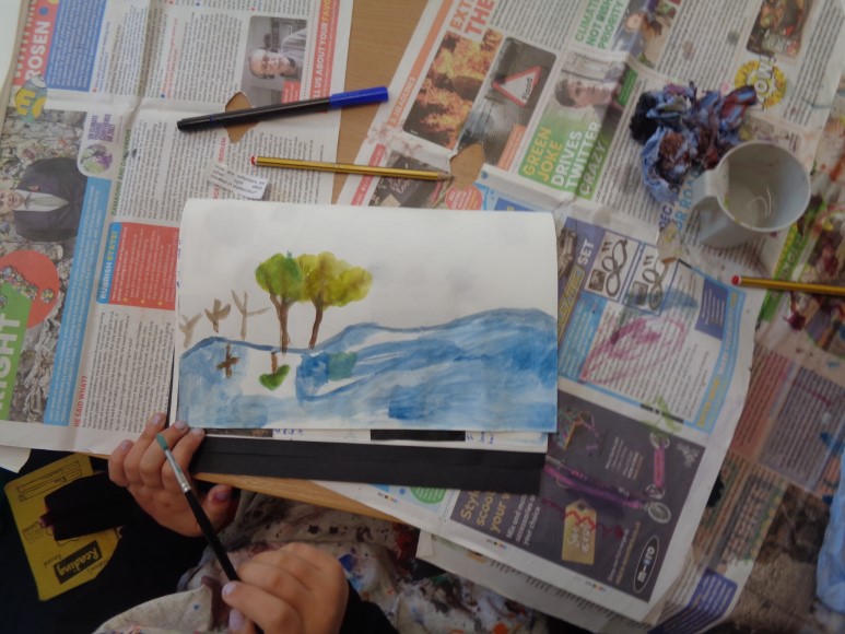 Art