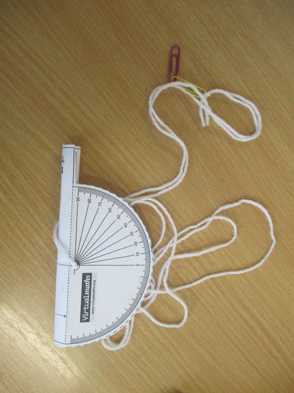 clinometers