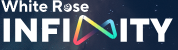 White Rose Infinity