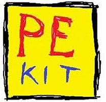 Pe Kit