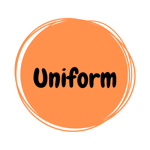 uniform link image