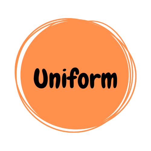 uniform