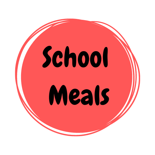 school meals