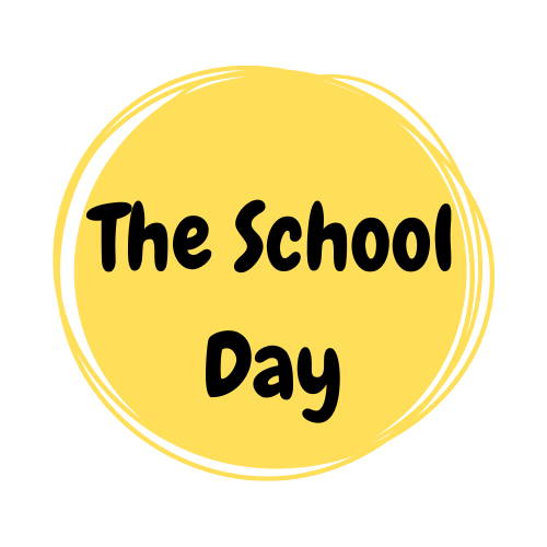 School Day link image