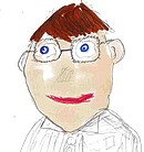 Mr Cook picture