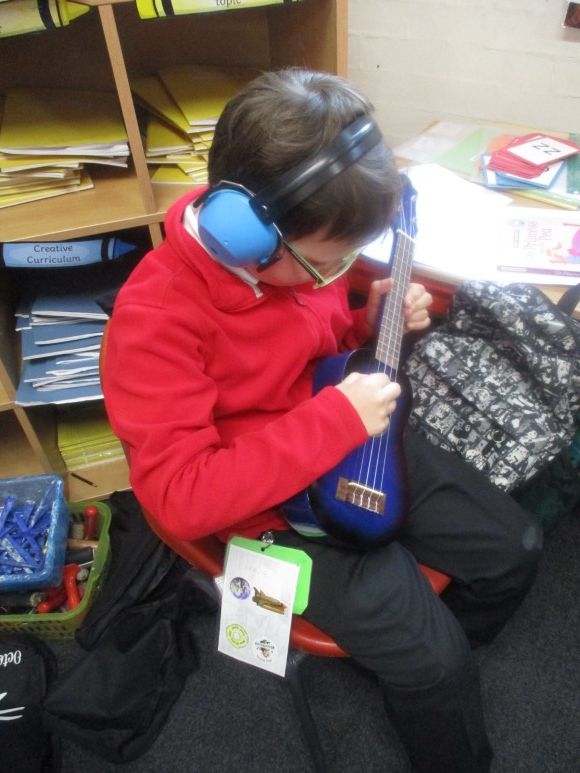 Music